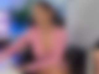 BabesGoesWild's Live Sex Cam Show