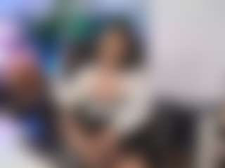 BabesGoesWilds Live-Sex-Cam-Show