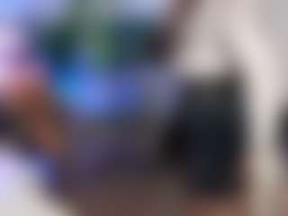 BabesGoesWild's Live Sex Cam Show