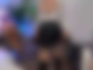 BabesGoesWilds Live-Sex-Cam-Show