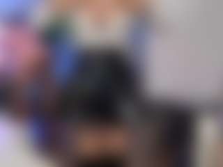 BabesGoesWild's Live Sex Cam Show