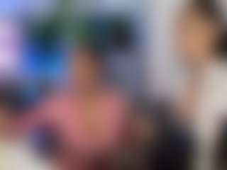 BabesGoesWild's Live Sex Cam Show