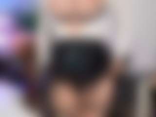 BabesGoesWild's Live Sex Cam Show