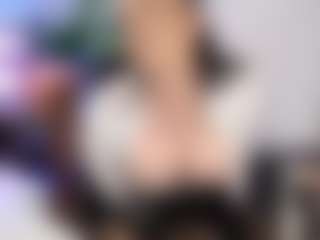 BabesGoesWild's Live Sex Cam Show