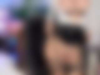 BabesGoesWild's Live Sex Cam Show