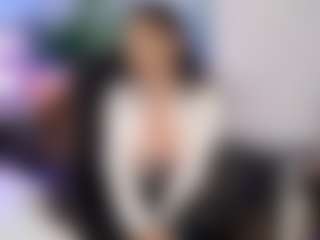 BabesGoesWild's Live Sex Cam Show