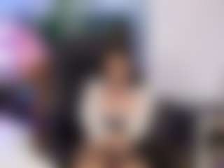 BabesGoesWild's Live Sex Cam Show