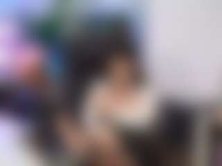 BabesGoesWild's Live Sex Cam Show