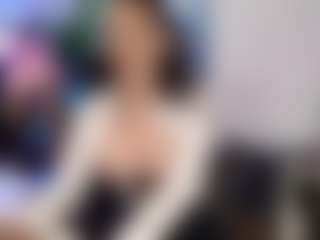 BabesGoesWild's Live Sex Cam Show