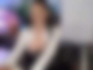 BabesGoesWild's Live Sex Cam Show