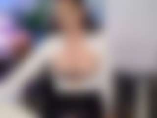 BabesGoesWild's Live Sex Cam Show