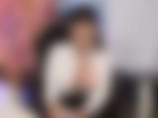 BabesGoesWild's Live Sex Cam Show