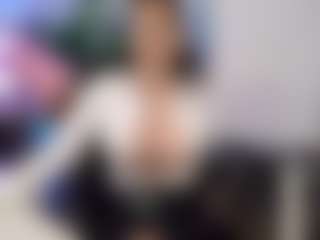 BabesGoesWild's Live Sex Cam Show