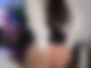 BabesGoesWilds Live-Sex-Cam-Show