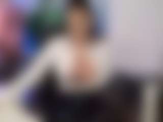 BabesGoesWild's Live Sex Cam Show