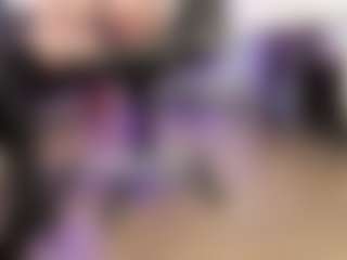 BabesGoesWild's Live Sex Cam Show