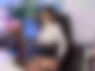 BabesGoesWild's Live Sex Cam Show