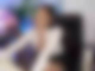 BabesGoesWild's Live Sex Cam Show