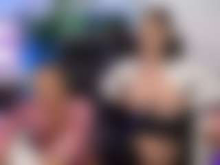 BabesGoesWild's Live Sex Cam Show