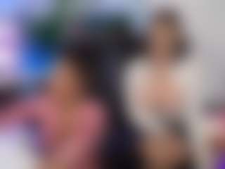 BabesGoesWild's Live Sex Cam Show