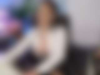 BabesGoesWild's Live Sex Cam Show
