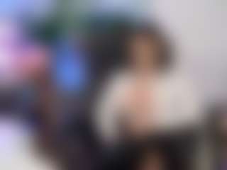 BabesGoesWild's Live Sex Cam Show