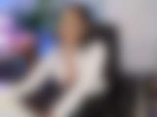 BabesGoesWild's Live Sex Cam Show