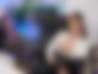 BabesGoesWild's Live Sex Cam Show