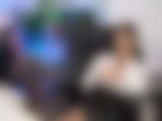 BabesGoesWild's Live Sex Cam Show