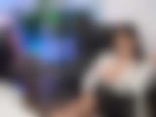 BabesGoesWild's Live Sex Cam Show