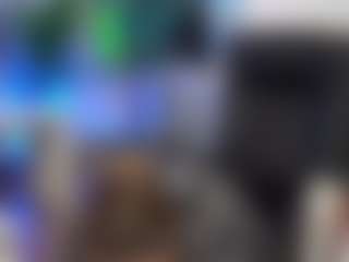 BabesGoesWild's Live Sex Cam Show