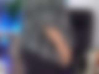 BabesGoesWild's Live Sex Cam Show