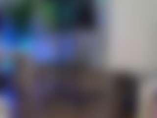 BabesGoesWild's Live Sex Cam Show