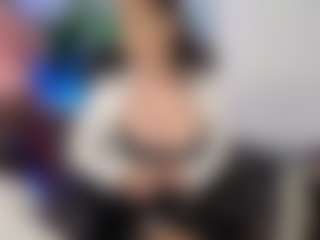 BabesGoesWild's Live Sex Cam Show
