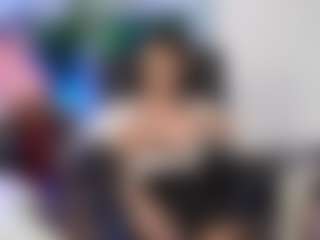 BabesGoesWild's Live Sex Cam Show
