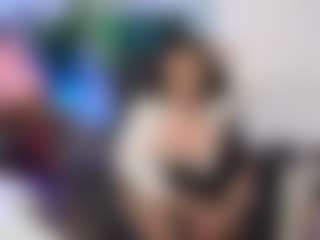 BabesGoesWild's Live Sex Cam Show