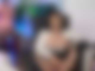 BabesGoesWild's Live Sex Cam Show