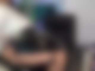 BabesGoesWild's Live Sex Cam Show