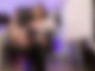 BabesGoesWild's Live Sex Cam Show