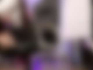 BabesGoesWild's Live Sex Cam Show
