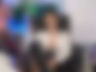 BabesGoesWild's Live Sex Cam Show