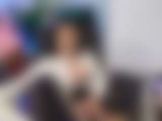 BabesGoesWild's Live Sex Cam Show