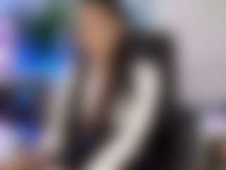 BabesGoesWild's Live Sex Cam Show
