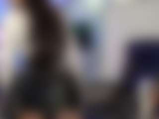 BabesGoesWild's Live Sex Cam Show