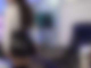 BabesGoesWild's Live Sex Cam Show