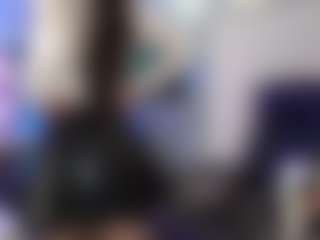 BabesGoesWild's Live Sex Cam Show