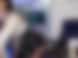 BabesGoesWild's Live Sex Cam Show