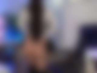 BabesGoesWild's Live Sex Cam Show