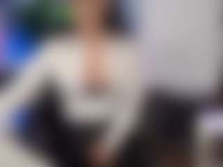BabesGoesWild's Live Sex Cam Show
