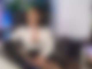 BabesGoesWild's Live Sex Cam Show